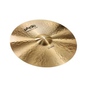 Paiste Formula 602 Modern Essentials 16 inch Crash bekken