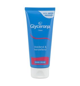 Handcreme classic tube