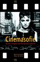 Cinemasofie - Bart Cusveller, Marc de Vries - Paperback (9789058819277)