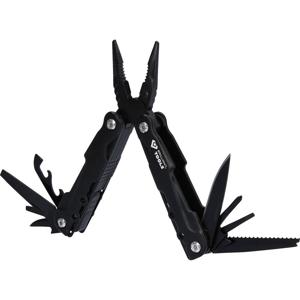 Brilliant Tools BT100903 BT100903 Multitool