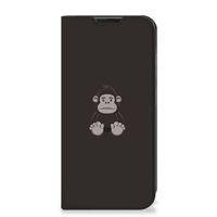 Samsung Galaxy Xcover 6 Pro Magnet Case Gorilla - thumbnail