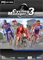 Cycling Manager 3