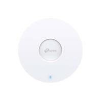 TP-Link EAP690E HD-toegangspunt wit