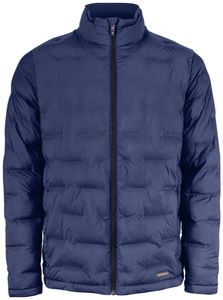 Cutter & Buck 351466 Baker Jacket Heren