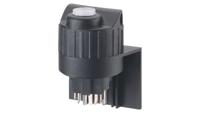 Siemens 6GK1905-0AE00 stroomonderbrekeraccessoire