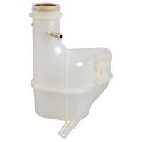 febi bilstein 174027 koelercompensatiecontainer