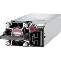 Hewlett Packard Enterprise P38995-B21 power supply unit 800 W Grijs - thumbnail