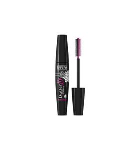 Mascara butterfly effect beautiful black bio