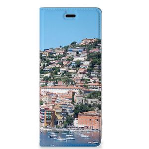 Sony Xperia 5 Book Cover Zuid-Frankrijk