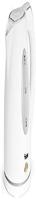 Tristar WK-1324 Waterkoker – Inhoud: 1.5 liter - 360° draaibaar, Wit