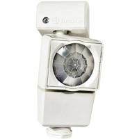 Bewegingssensor 10 A, Serie 18 Finder 18/11/08.230.0000 Bedrijfsspanning 230 V/AC Diafragmahoek 110