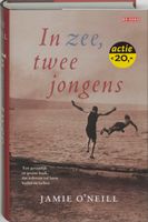 In zee, twee jongens - thumbnail