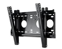 AG Neovo WMA-01 kleine arm wandsteun muurbeugel voor 15-27 inch beeldschermmonitoren