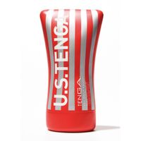 Tenga - Original US Soft Tube Cup - thumbnail