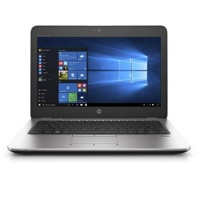 HP EliteBook 820 G3 - Intel Core i3-6e Gen - 12 inch - C-Grade HP EliteBook 820 G3 - Intel Core i3-6e Gen - 12 inch - C-Grade