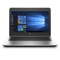 HP EliteBook 820 G3 - Intel Core i3-6e Gen - 12 inch - C-Grade