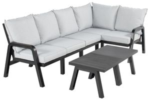 Hartman Ibiza Loungeset M