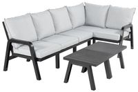 Hartman Ibiza Loungeset M