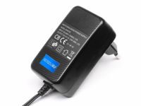 Power Adaptor (EU) (Tracer 180/240)