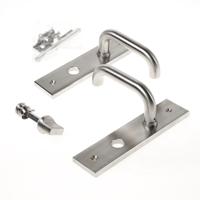 Krukgarn.rvs massief d-model rechth.wc8x72