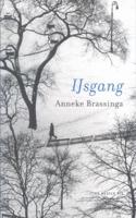 IJsgang - Anneke Brassinga - ebook