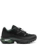 PHILEO x Salomon baskets XT-SP1 - Noir