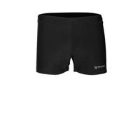 Brunotti zwemshort Saab zwart