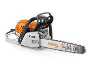 Stihl MS 271 RM3 Pro | Benzine kettingzaag | 35 cm - 11412000644 - thumbnail