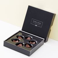 Edible Anus Chocolates - thumbnail