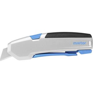 Martor 625001.02 Veiligheidsmes Secupro 625 1 stuk(s)