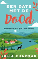 Een date met de dood (Paperback)