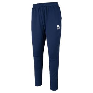 Robey Crossbar Trainingsbroek Donkerblauw