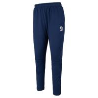 Robey Crossbar Trainingsbroek Donkerblauw - thumbnail