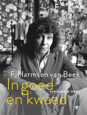 In goed en kwaad - F. Harmsen van Beek - eBook (9789403116815)