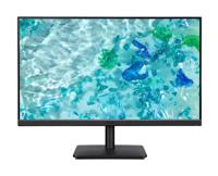 Acer Vero v277 ebiv – v7 serie – led-monitor – Full HD (1080p) – 27 inch, um.hv7ee.e09