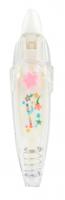 Toi Toys decoratietape sterren junior 4 meter wit