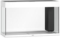 Juwel Aquarium 01350 Rio 125 LED