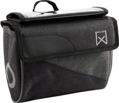 Willex Stuurfietstas 800 Willex Stuurfietstas 800