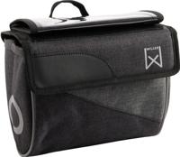 Willex Stuurfietstas 800