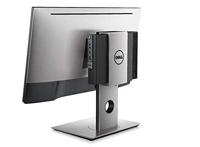 Dell TFT ZUB OptiPlex All-in-One Stand MFS18