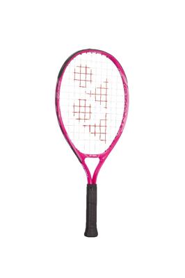 Yonex Ezone Junior 21 tennisracket - grip L3 Yonex Ezone Junior 21 tennisracket - grip L3