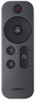 Rally Camera Remote Control Gray