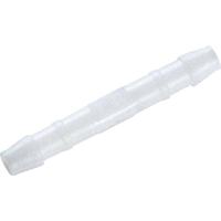 GARDENA 07292-20 PVC Slangverbindingsstuk 8 mm Set van 2 stuks - thumbnail