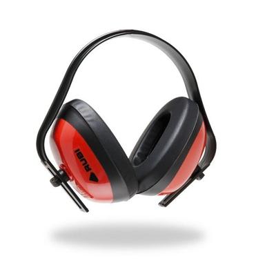 Rubi Gehoorbeschermer 80903 Rubi Gehoorbeschermer 80903