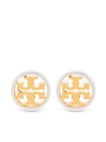 Tory Burch puces d'oreilles Miller à logo