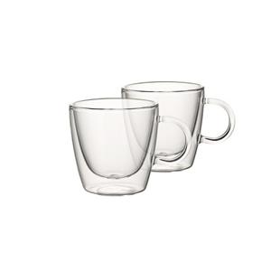 VILLEROY & BOCH - Artesano Hot&Cold Beverages - Kop M 0,22l s/2