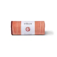 Manduka  eQua Hand Towel - Bloom Tie Dye - Manduka