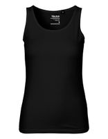 Neutral NE81300 Ladies` Tank Top - thumbnail