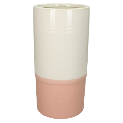 Wants&Needs Accessoires Vaas Fijn Aardewerk Wants&Needs Accessoires Vaas Fijn Aardewerk