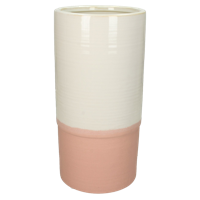 Wants&Needs Accessoires Vaas Fijn Aardewerk